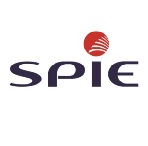 Logo Spie 3