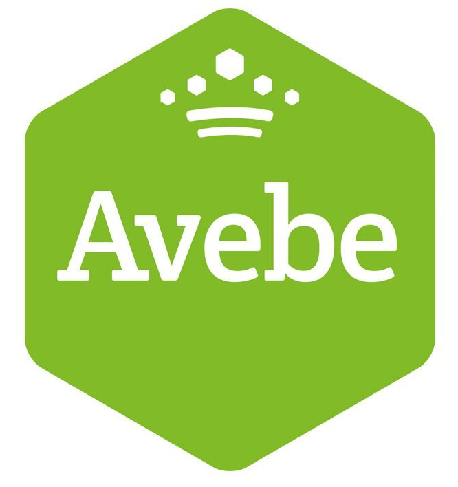 logo-avebe