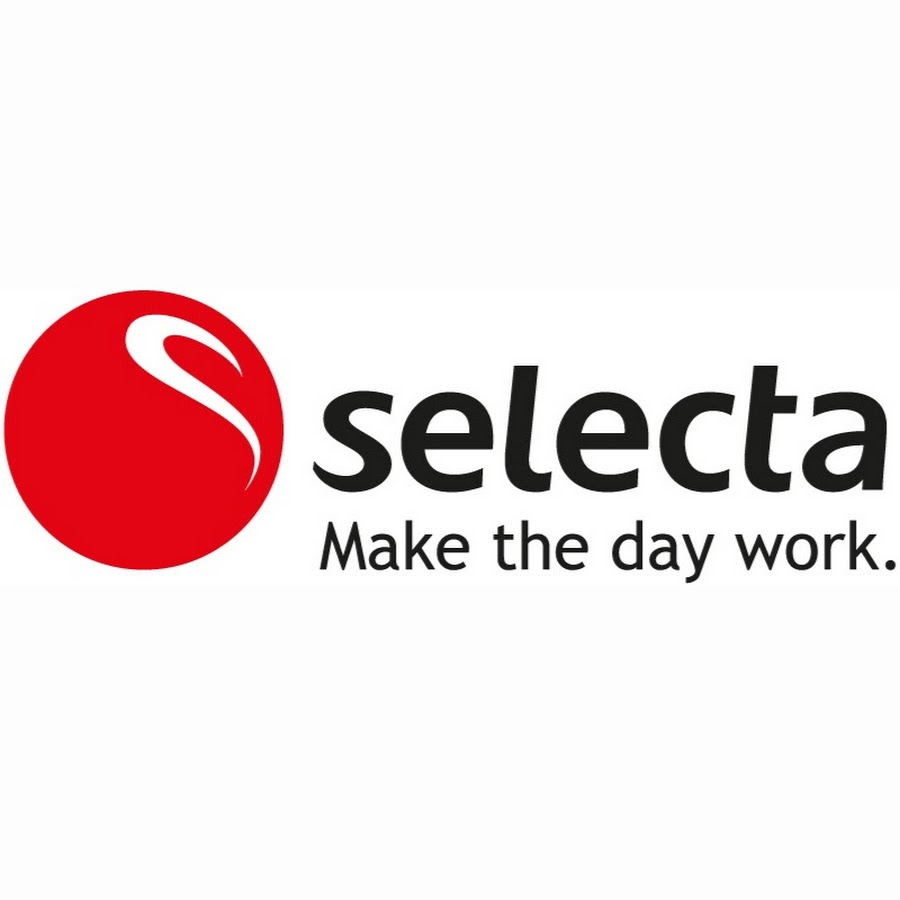 selecta-logo